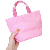 アンパンマン トートバッグ ミニてさげ | cinemacollection【KIDS】 | 詳細画像3 