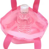 アンパンマン トートバッグ ミニてさげ | cinemacollection【KIDS】 | 詳細画像4 