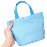 アンパンマン トートバッグ ミニてさげ | cinemacollection【KIDS】 | 詳細画像6 