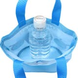 アンパンマン トートバッグ ミニてさげ | cinemacollection【KIDS】 | 詳細画像7 