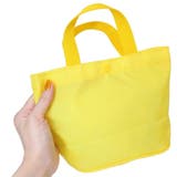 アンパンマン トートバッグ ミニてさげ | cinemacollection【KIDS】 | 詳細画像9 