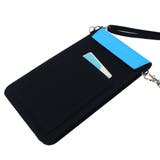 ラッピー スマホポーチ スマートフォンポーチ | cinemacollection | 詳細画像2 