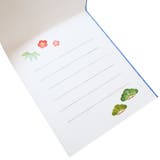 のし袋 七五三祝儀袋 男の子 | cinemacollection【KIDS】 | 詳細画像3 