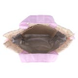 スヌーピー 巾着袋 巾着お菓子ポーチ | cinemacollection | 詳細画像3 