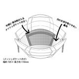 スヌーピー 巾着袋 巾着お菓子ポーチ | cinemacollection | 詳細画像5 