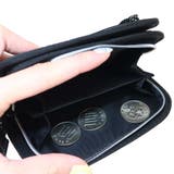 マンチェスターシティー 二つ折り財布 MANCHESTER | cinemacollection【KIDS】 | 詳細画像3