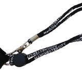 マンチェスターシティー 二つ折り財布 MANCHESTER | cinemacollection【KIDS】 | 詳細画像5