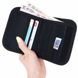 ゴールデンステート ウォリアーズ 二つ折り財布 | cinemacollection【KIDS】 | 詳細画像3 