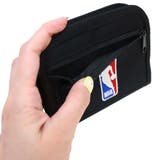 ゴールデンステート ウォリアーズ 二つ折り財布 | cinemacollection【KIDS】 | 詳細画像4 