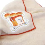 パンどろぼう ミニタオル パンカチ | cinemacollection | 詳細画像2