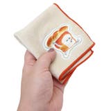 パンどろぼう ミニタオル パンカチ | cinemacollection | 詳細画像3