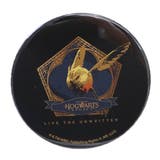 ホグワーツ レガシー 缶バッジ | cinemacollection | 詳細画像1 