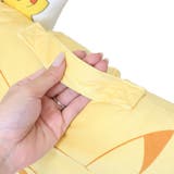ポケットモンスター 枕 マスコット付きまくら | cinemacollection | 詳細画像4