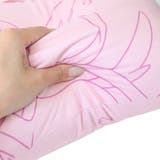 ポケットモンスター 枕 マスコット付きまくら | cinemacollection | 詳細画像3