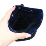 ハローキティ 巾着袋 巾着ポーチ | cinemacollection | 詳細画像3 