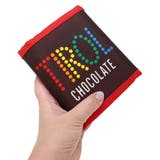 チロルチョココーヒーヌガー ピクニック用品 レジャーシート | cinemacollection | 詳細画像3
