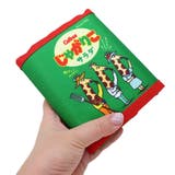 じゃがりこ ピクニック用品 レジャーシート | cinemacollection | 詳細画像3
