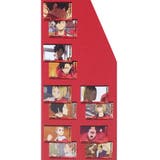 ハイキュー!! コレクター雑貨 プラボードコレクションPetit | cinemacollection | 詳細画像3