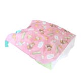 映画ミステリと言う勿れxシナモロール エコバッグ 折りたたみエコバッグ | cinemacollection | 詳細画像2 