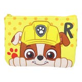 パウパトロール ミニポーチ ティッシュポーチ | cinemacollection | 詳細画像1