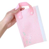 ハリーポッター ミニポーチ フタ付きキャリーポーチ | cinemacollection | 詳細画像2