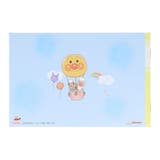 アンパンマン ベビーダイアリー エコー写真アルバム | cinemacollection | 詳細画像6 