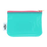 ミッキーマウス 小物入れ ミニポーチ | cinemacollection | 詳細画像3