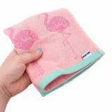 HI MY ZOO | cinemacollection | 詳細画像2