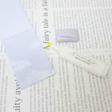 文房具セット はさめるマルチケース文具ギフトセット ブルー | cinemacollection【KIDS】 | 詳細画像5 