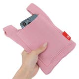 スヌーピー ミニショルダーバッグ IP.ベビールー.PEANUTS | cinemacollection | 詳細画像2