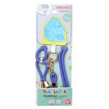 クレヨンしんちゃん スマホアクセ マルチリングプラス | cinemacollection | 詳細画像1
