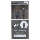 スヌーピー 充電ケーブル USB | cinemacollection | 詳細画像1