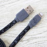 スヌーピー 充電ケーブル USB | cinemacollection | 詳細画像2