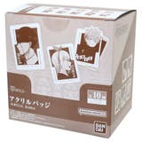 マッシュル  MASHLE バッジ | cinemacollection | 詳細画像1 