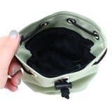 トイストーリー ポーチ 巾着ポーチ | cinemacollection | 詳細画像3 