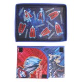 ウルトラマン おもちゃ バトルフィールドボックス | cinemacollection | 詳細画像2