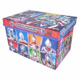 ウルトラマン おもちゃ バトルフィールドボックス | cinemacollection | 詳細画像5