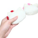 ハローキティ コインケース 小銭入れ | cinemacollection | 詳細画像3 