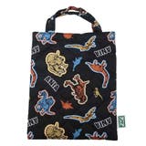 アニア タブレットケース キルトマルチケース | cinemacollection | 詳細画像1