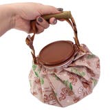 チップ＆デール アイスバッグ 氷のう | cinemacollection | 詳細画像2 