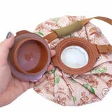 チップ＆デール アイスバッグ 氷のう | cinemacollection | 詳細画像3 