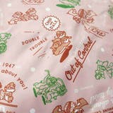 チップ＆デール アイスバッグ 氷のう | cinemacollection | 詳細画像4 