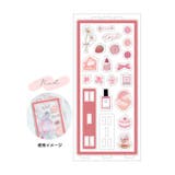 ピックミーカラー アクリルスタンドケース アクスタフレーム | cinemacollection | 詳細画像2