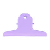 クリップ ブッククリップ パーティタイム | cinemacollection | 詳細画像2 