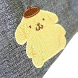 ポムポムプリン ボディバッグ ウエストポーチ | cinemacollection | 詳細画像3
