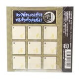 ゼルダの伝説 神々のトライフォース メモ帳 | cinemacollection | 詳細画像3