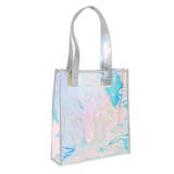 ディズニーキャラクター トートバッグ DNトートバッグ | cinemacollection | 詳細画像2