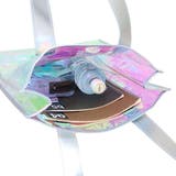 ディズニーキャラクター トートバッグ DNトートバッグ | cinemacollection | 詳細画像3