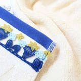 ムーミン ハンドタオル ウォッシュタオル | cinemacollection | 詳細画像2 