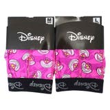 ふしぎの国のアリス ボクサーブリーフ アリス | cinemacollection | 詳細画像4 